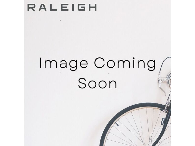 Raleigh STRADA XPRO 650 TEAL/BLK click to zoom image