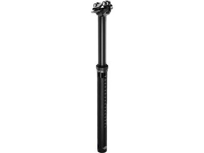 Pro Bikegear Koryak Dropper Seatpost, 170mm, Internal, In-Line