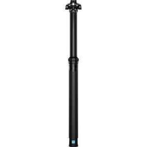 Pro Bikegear Koryak Dropper Seatpost, 170mm, Internal, In-Line click to zoom image