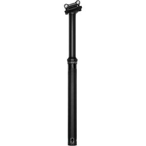 Pro Bikegear Koryak Dropper Seatpost, 170mm, Internal, In-Line click to zoom image