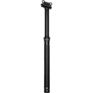 Pro Bikegear Koryak Dropper Seatpost, 170mm, Internal, In-Line click to zoom image