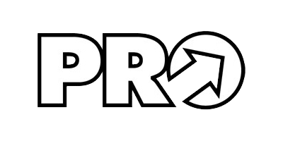 Pro Bikegear