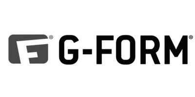 G-FORM logo