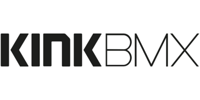View All Kink BMX Products