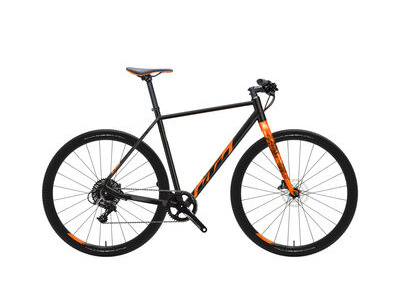 KTM Bike Industries X-Strada 30 FIT