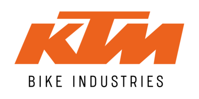 View All KTM Bike Industries Products