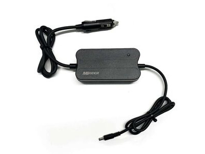 MiRiDER 12v Charger for Model 16