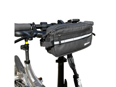 MiRiDER Handlebar bag