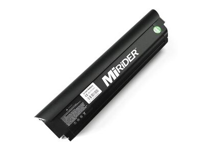 MiRiDER Battery Pack 10Ah for Model 24