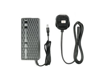 MiRiDER Li-ion battery charger for Model 16