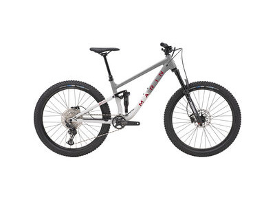 Marin Bikes Rift Zone 2 27.5