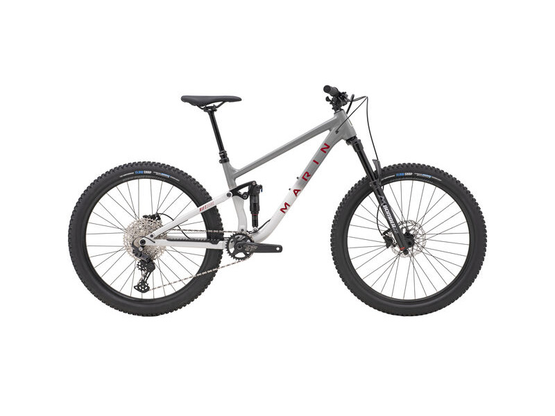 Marin Bikes Rift Zone 2 27.5 click to zoom image