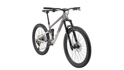 Marin Bikes Rift Zone 2 27.5 click to zoom image