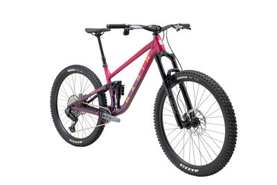 Marin Bikes Rift Zone XR 29 AXS click to zoom image