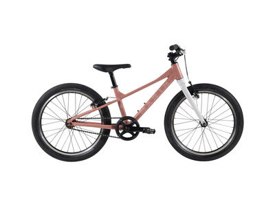 Marin Bikes Coast Trail 20 SS PINK GREY