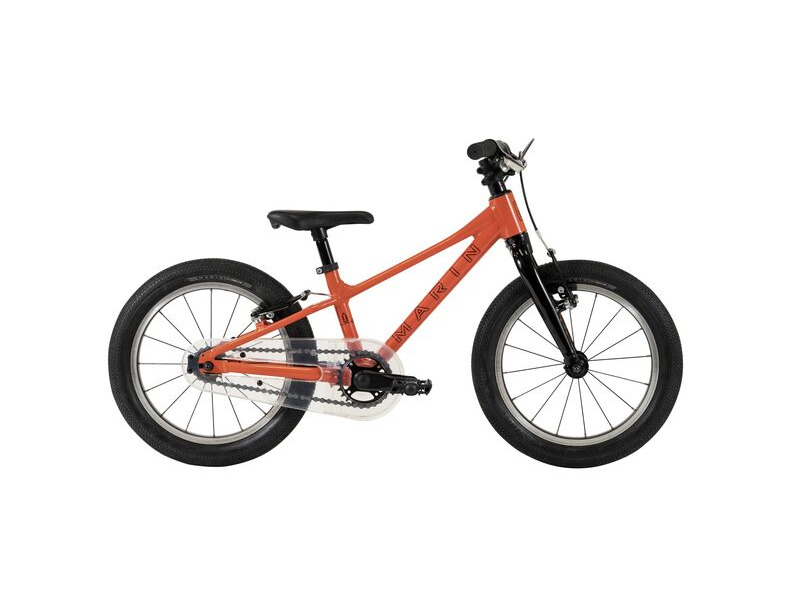 Marin youth bikes sale