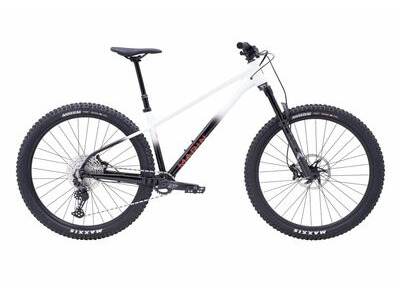 Marin Bikes San Quentin 3 29