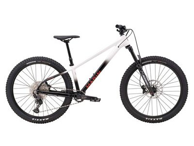 Marin Bikes San Quentin 3 27.5