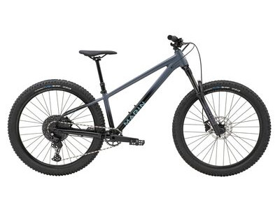 Marin Bikes San Quentin 2 27.5