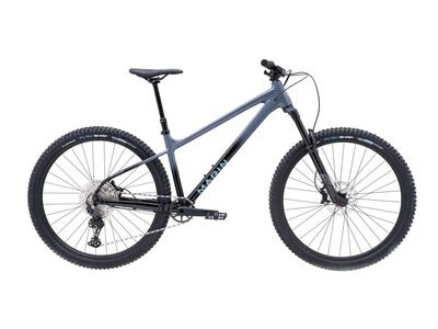 Marin Bikes San Quentin 2 29