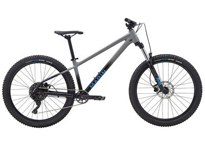 Marin Bikes San Quentin 1 27.5