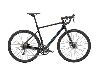 Marin Bikes Gestalt