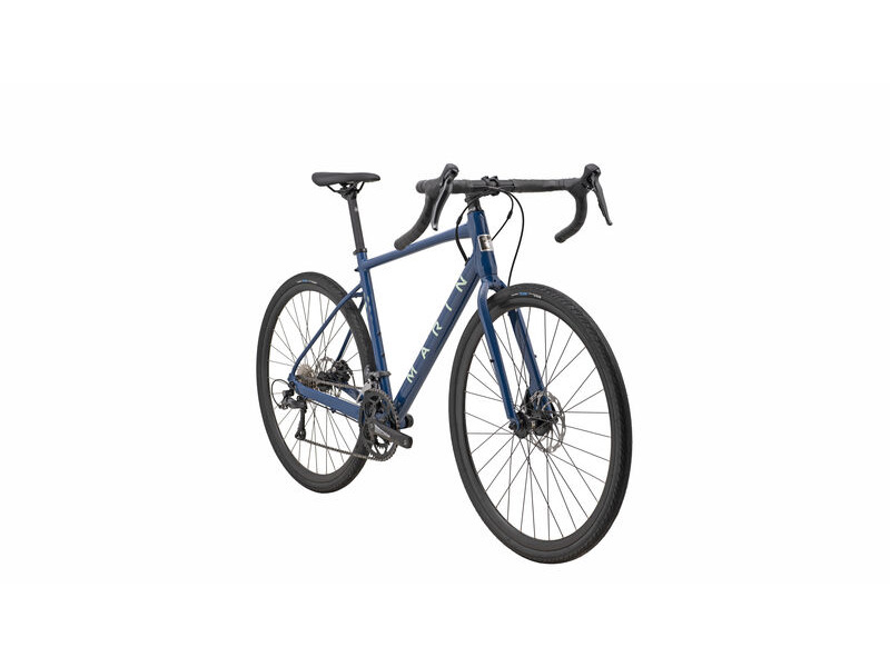 Marin Bikes Gestalt 2024 | £949.00 | Road & Adventure Bikes | Multiuse ...