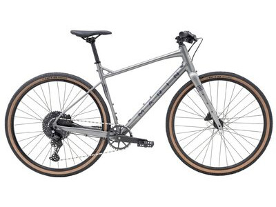 Marin Bikes DSX 1