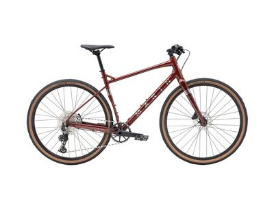 Marin Bikes DSX 2