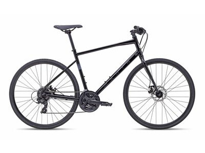 Marin Bikes Fairfax 1