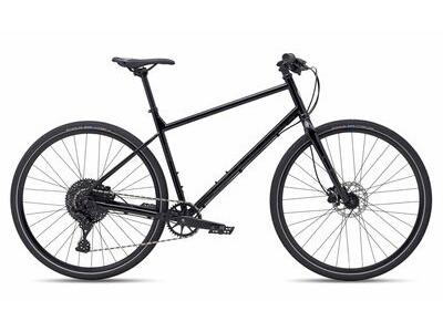 Marin Bikes Muirwoods 29er