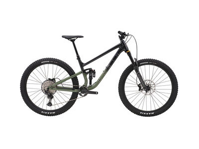 Marin Bikes Rift Zone XR 29