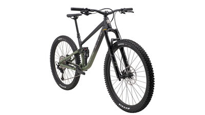 Marin Bikes Rift Zone XR 29 click to zoom image