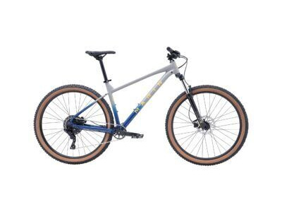 Marin Bikes Bobcat Trail 3 29