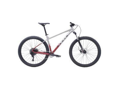 Marin Bikes Bobcat Trail 3 29