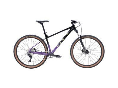 Marin Bikes Bobcat Trail 4 29