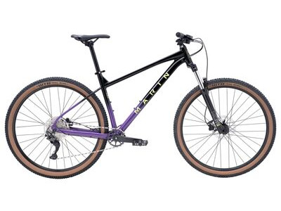 Marin Bikes Bobcat Trail 4 29