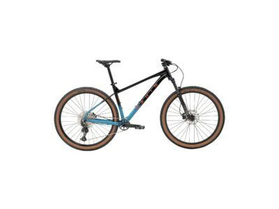 Marin Bikes Bobcat Trail 5 29