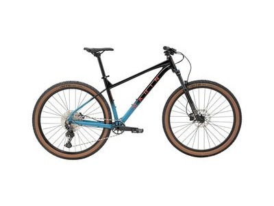 Marin Bikes Bobcat Trail 5 27.5