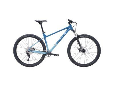 Marin Bikes Bobcat Trail 4 29