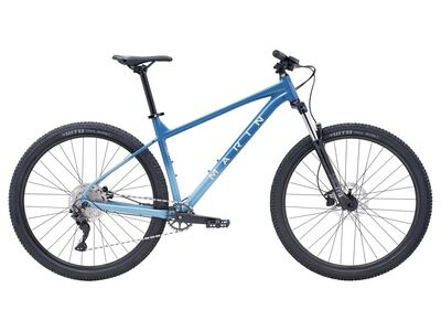 Marin Bikes Bobcat Trail 4 27.5