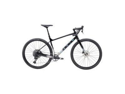 Marin Bikes Gestalt XR Apex