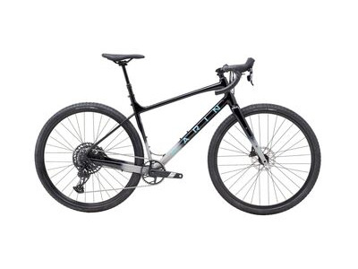 Marin Bikes Gestalt XR Apex