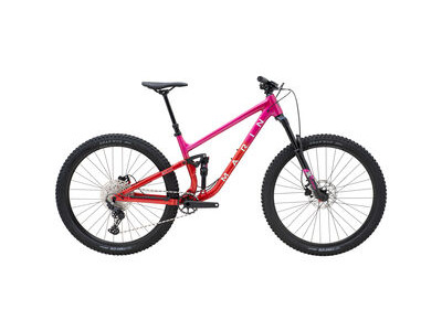 Marin Bikes Rift Zone 1 27.5