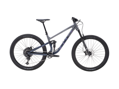 Marin Bikes Rift Zone 2 29