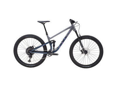 Marin Bikes Rift Zone 2 29