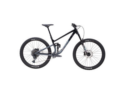 Marin Bikes Rift Zone XR 27.5