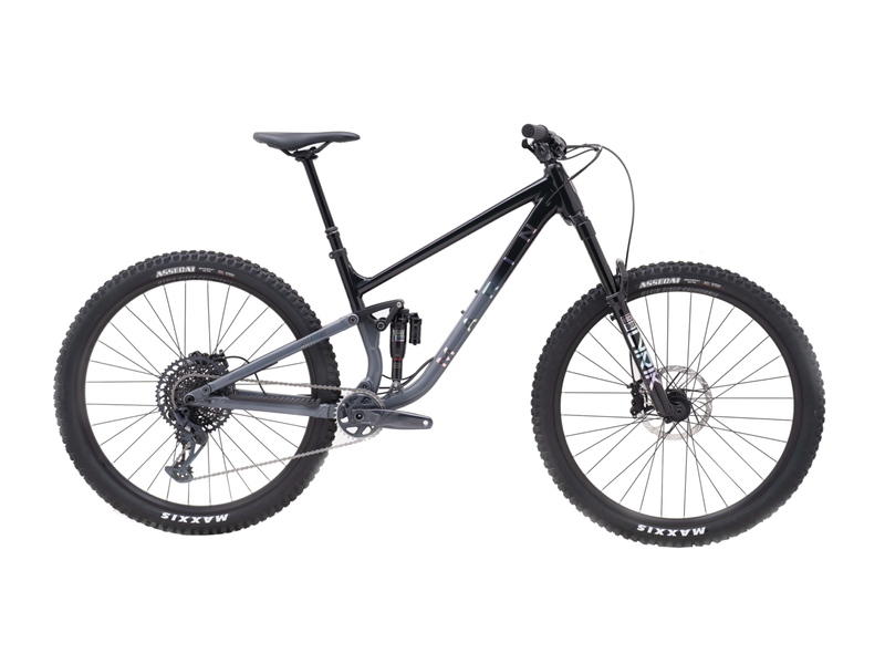 Marin Bikes Rift Zone XR 27.5 click to zoom image