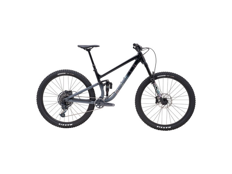 Marin Bikes Rift Zone XR 27.5 click to zoom image