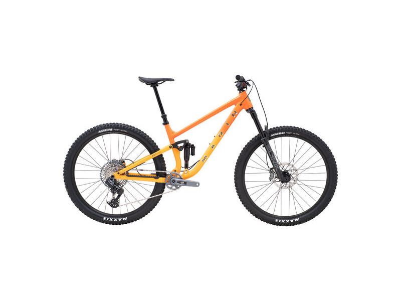 Marin Bikes Rift Zone XR 27.5 AXS click to zoom image